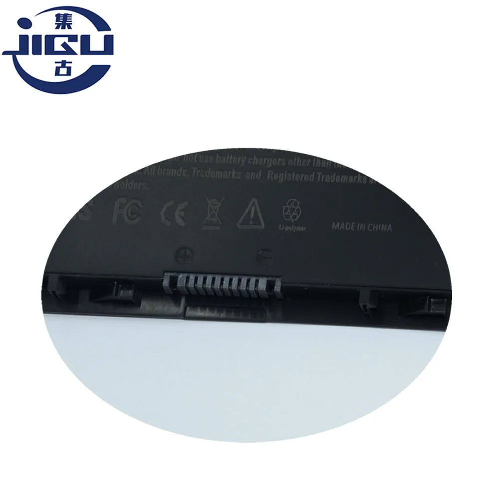 Аккумулятор для ноутбука JIGU 0D47W 34GKR 451 BBFS BBFV Dell Latitude E7440 14 7000 Series Series|laptop batteri|battery