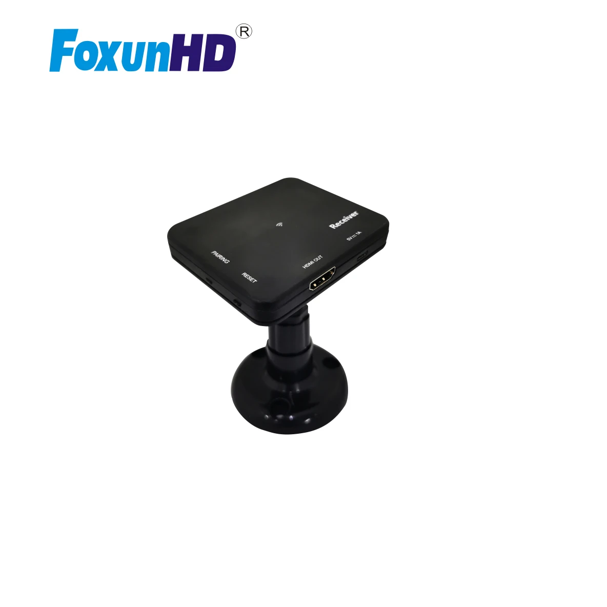 Top Quality For Mini Cooper F54 F55 F56 F57 R60