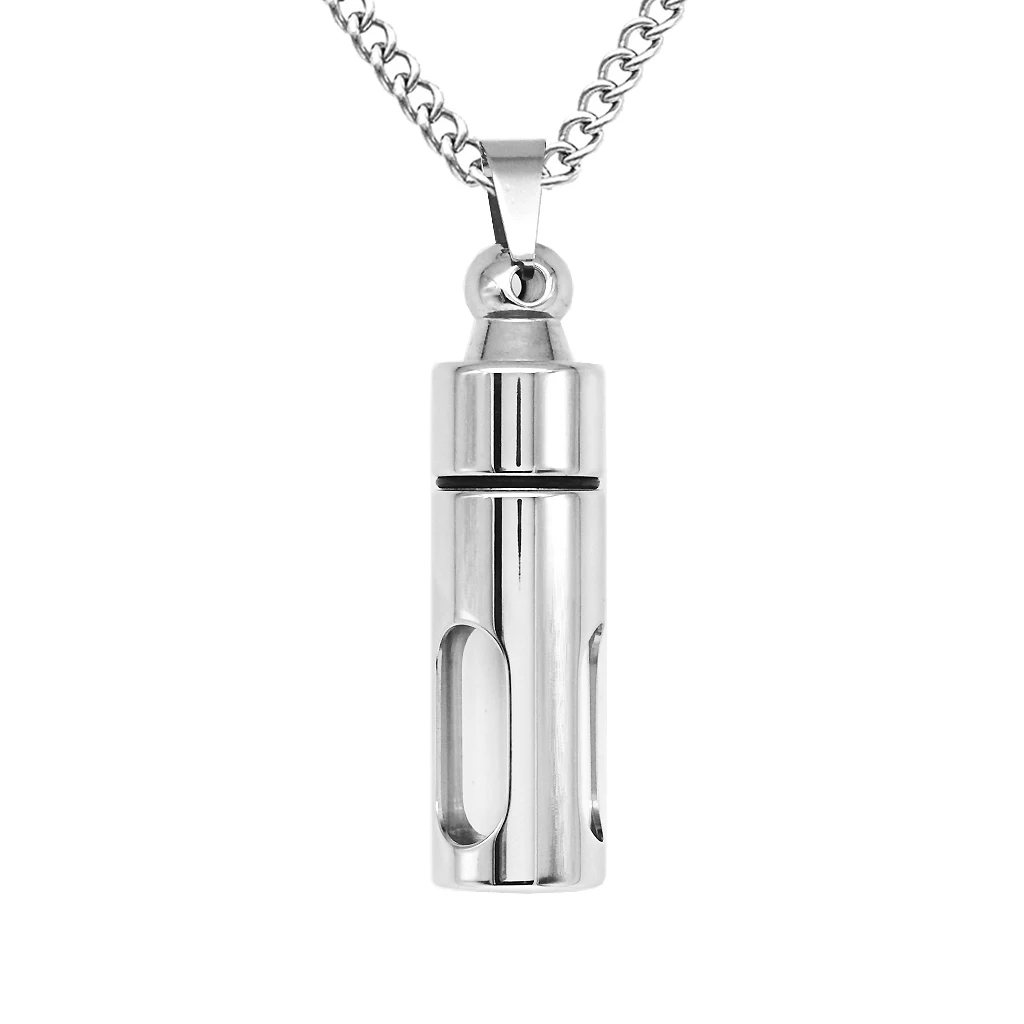 Набор 2 Будды ожерелье Ом Мани Падме Хум буддийские подвески из нержавеющей стали