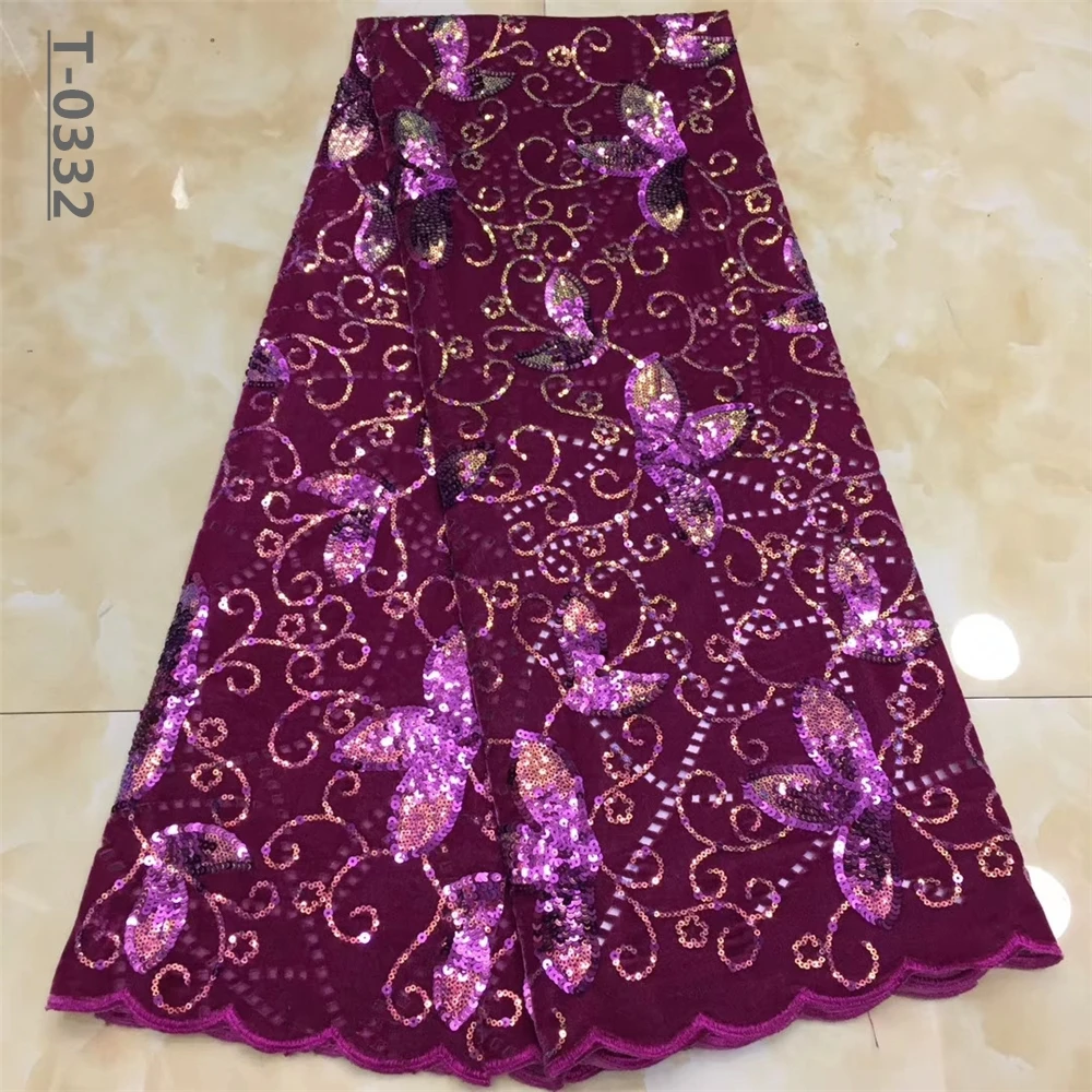 F147602459227579DF2A0FEB660580C2