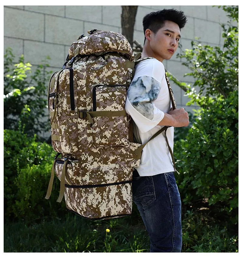 11843492866_11569364