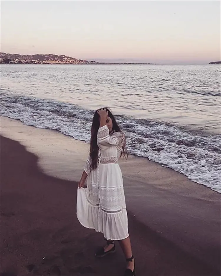 TB2la_Bh0BopuFjSZPcXXc9EpXa_!!