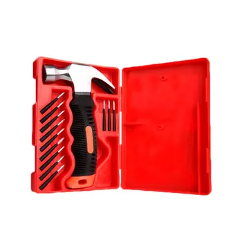 

Car Vacuum Tire Emergency Tire Repair Kit Tool Electric Car Tire Rubber Stripes Sheets Nails Car Repair Tools