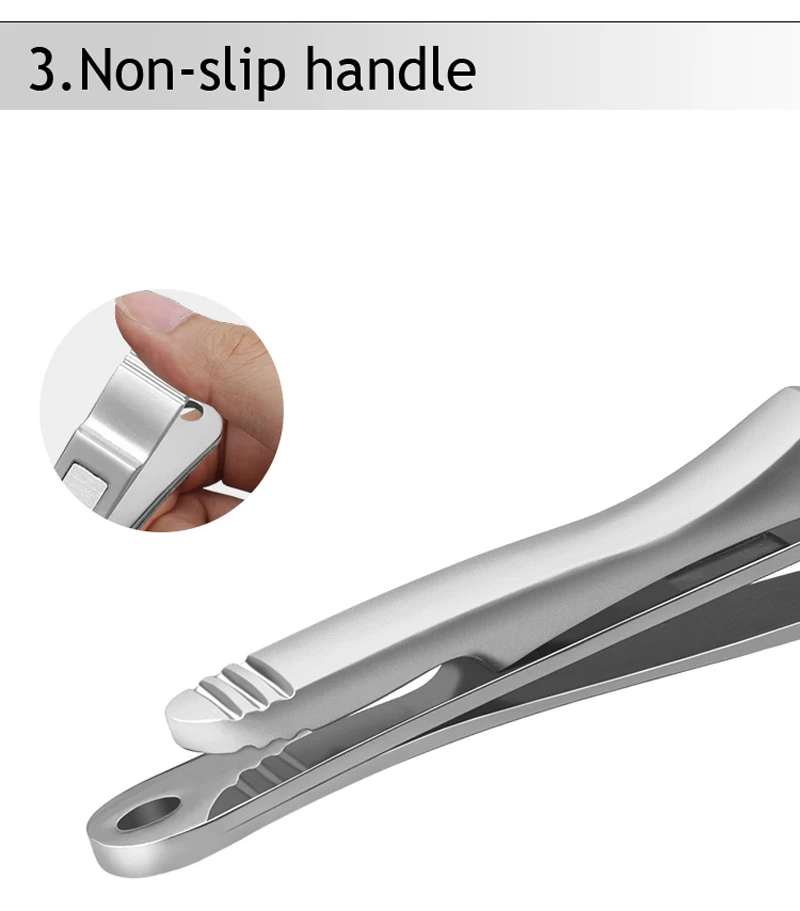 HTB1QGv_edknBKNjSZKPq6x6OFXaJ副本