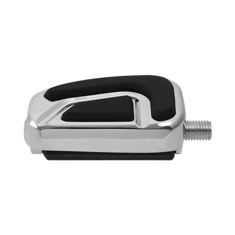 Переключатель воздушного потока для Harley Touring Road Street Electra Glide Breakout Fat Bob 114 FLFBS Softail Deluxe Sportster 1200 883