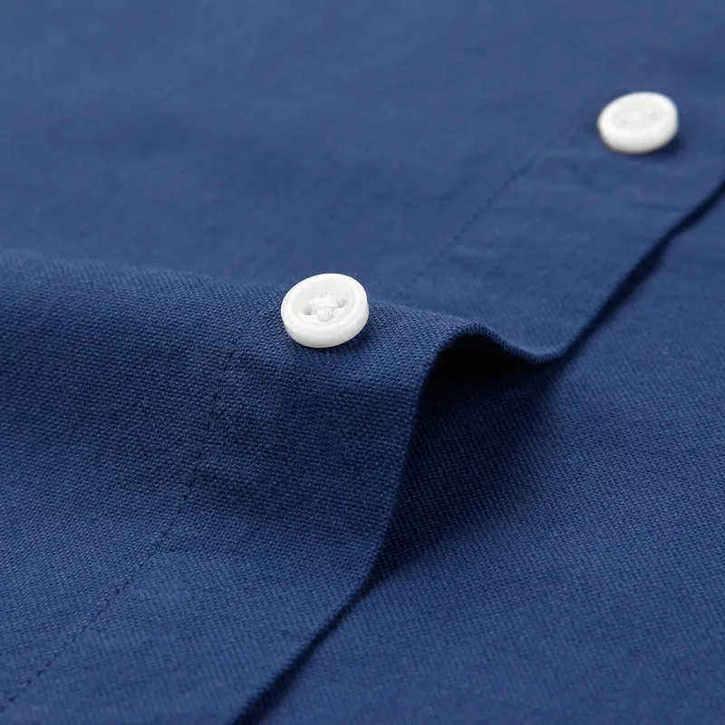 TB19L8aQpXXXXbNXFXXYXGcGpXX_M2_