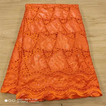 

basin riche tissu broderie africain bazin riche fabric brocade jacquard fabric basin riche swiss voile lace high quality 82-989