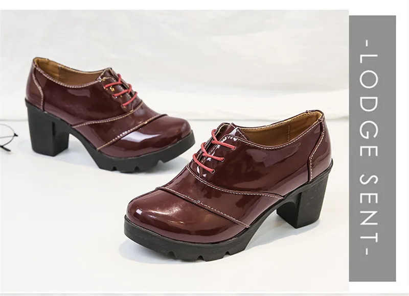 11002525389_1349562011