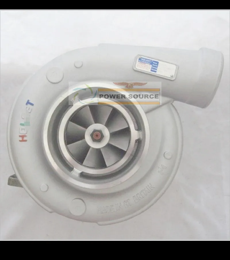Turbo HX80 2882091 3803474 4033471 3594117 3594118 для Cummin* s для Perkin* s GenSet различные KTA50 KTA19-G3 KTA38-G5 KTA19