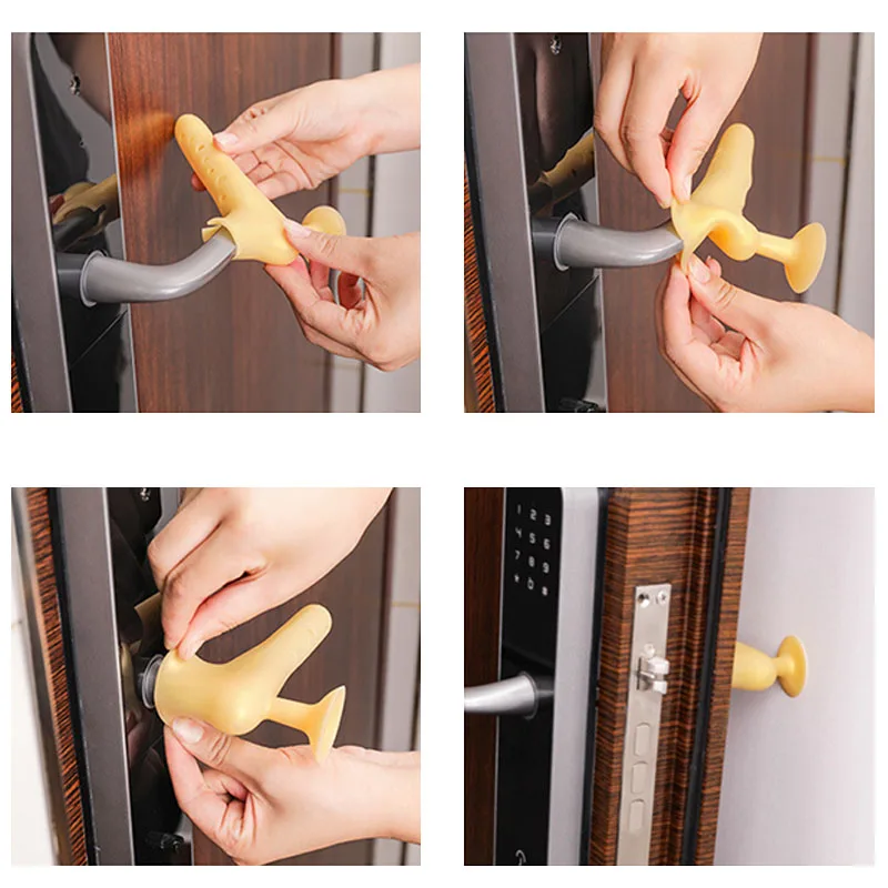 https://ae01.alicdn.com/kf/Hb94ef5f0eadf4d06974b5e27e90fa4eav/Home-Door-Handle-Knob-Silicone-Doorknob-Self-adhesive-Anti-collision-Protector-Pad-Door-Knob-Covers-Rubber.jpg