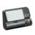 для оригинального 70 mai Dash Cam 4K A800 gold CPL Polarizing Glas CPL Фильтр Для 70 mai Dash Cam A800S Круговой Поляризатор Стекло
