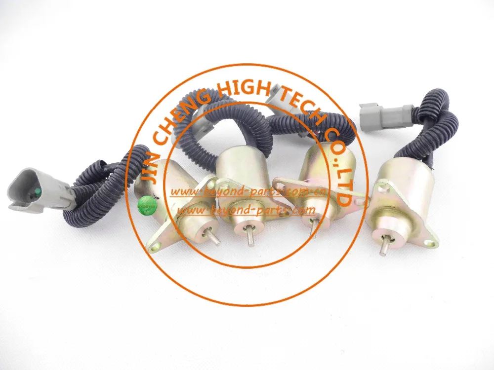 1503ES-12S5SUC11S (11)