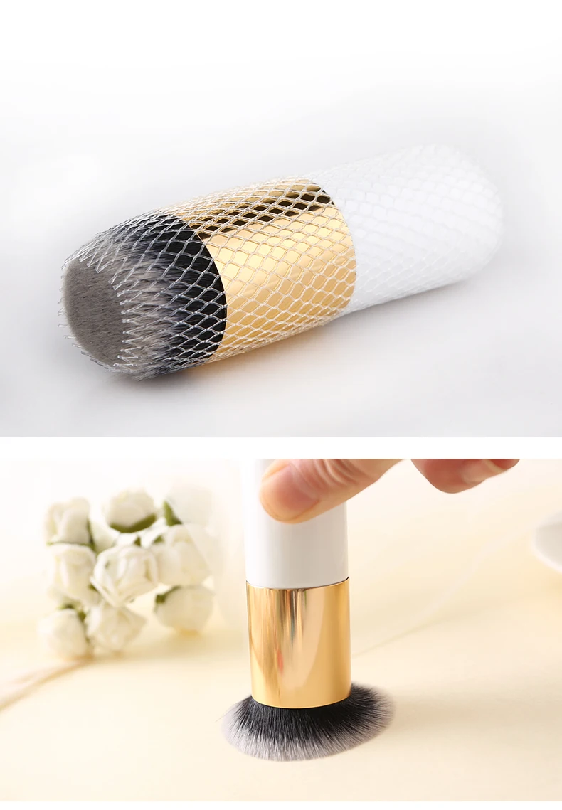 TB2.oS1aRP8F1JjSspkXXcvEpXa_!!1775227648