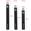 Electronic Cigarettes