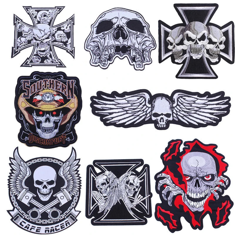 Hd0d5389a0d6d4f528a81da09dd7a98bdY