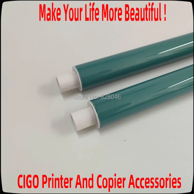 Для HP 124A Q6000A Q6001A Q6002A Q6003A картридж с тонером OPC барабан для 1600 2600 2605 CM1015 CM1017 см 1015 1017