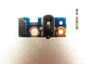 

original for samsung 700T1C XE700T1C DC charger power board BA92-11019A DC JACK