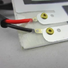 Мотоцикл с подогревом ручки электрический руль зима грелка набор аксессуаров