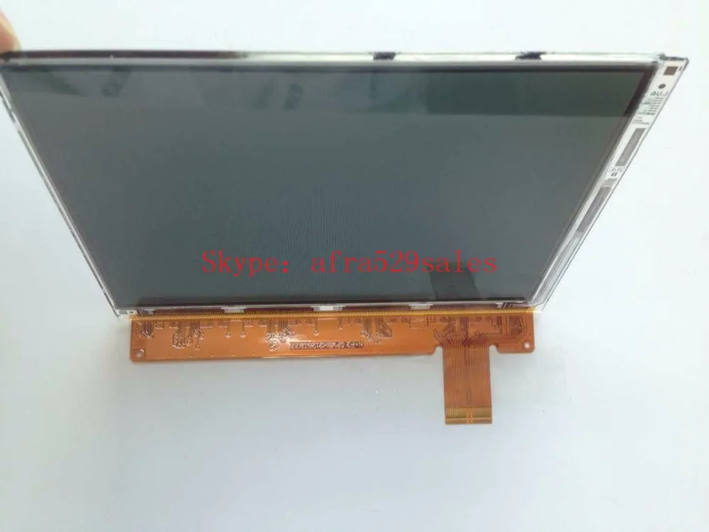 LQ050A5AG03  glass (4)