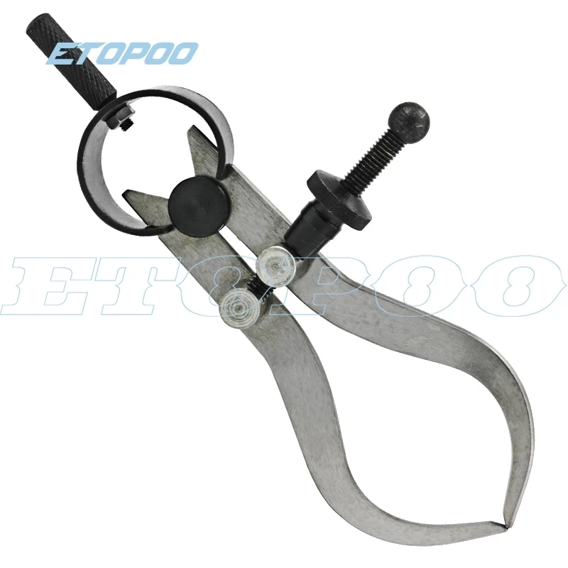 150mm-200mm-300mm-Fast-Locking-Outside-Spring-Divider-Caliper-outside-Spring-Divider-Compass-Quick-Spring-Nut.jpg_Q90.jpg_.webp (2)
