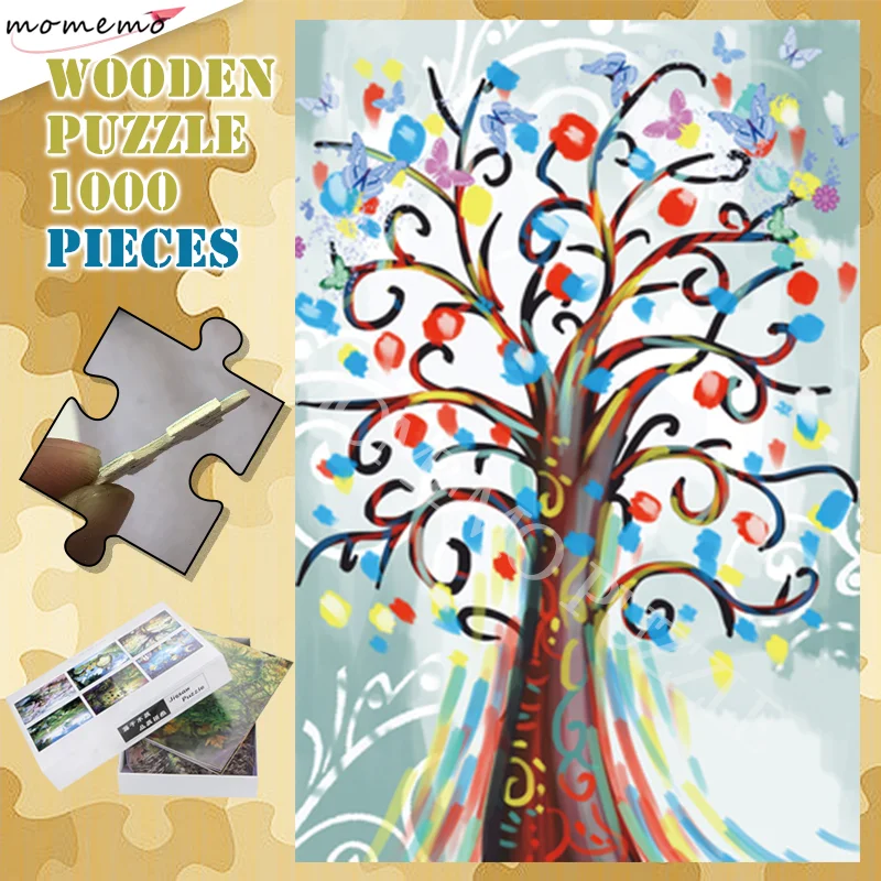 cheap puzzles for adults