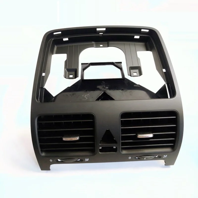 5A0BC828CDB3EB5772C35C07BBABA055