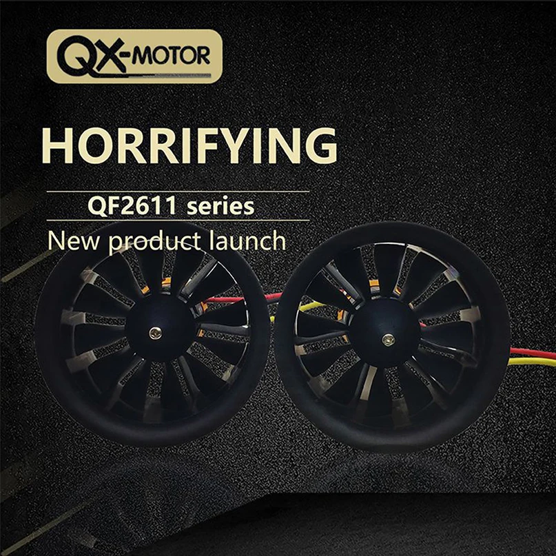 11759222136_1077949926