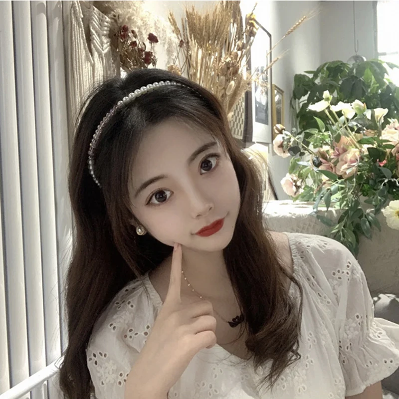 16814160160_1446613841