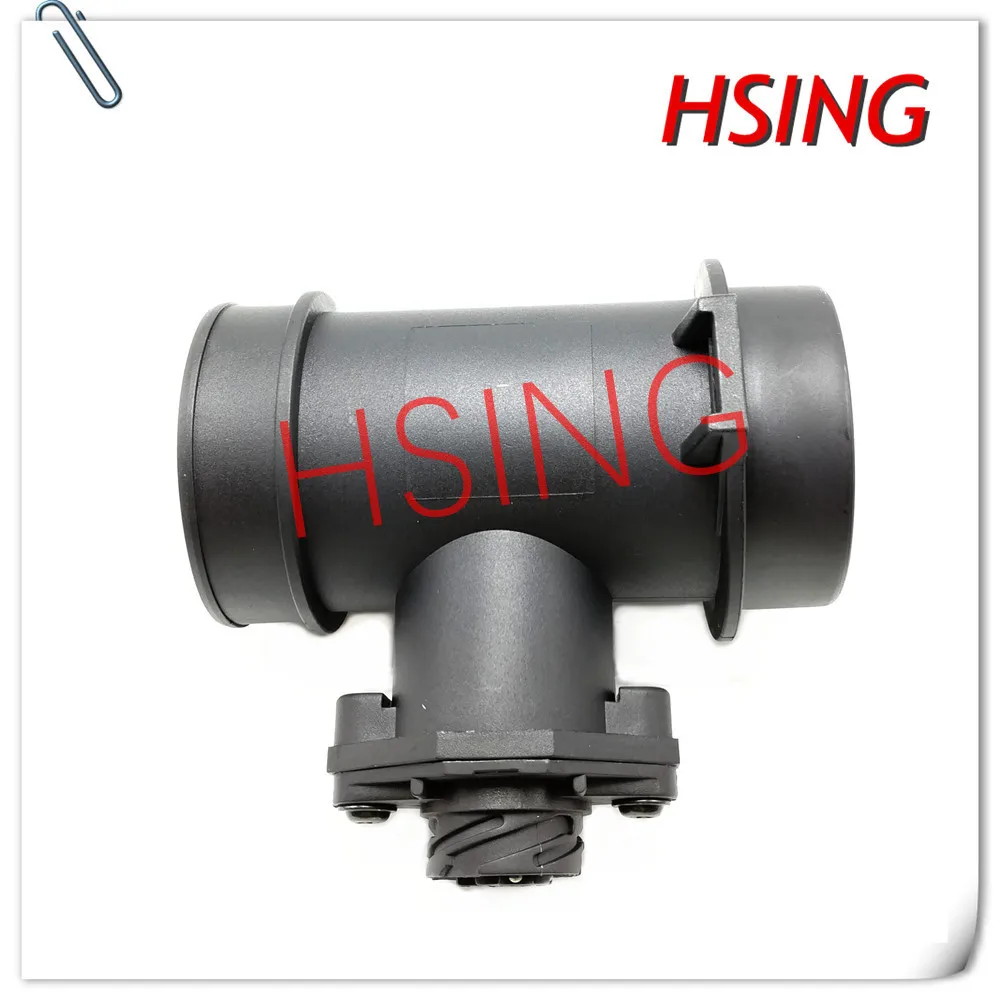 HSINGYE абсолютно датчик расхода воздуха#0000940048 подходит для W202 S202 C124 W124 W210 A124 S124 S210 C220* часть № 000 094 00 48