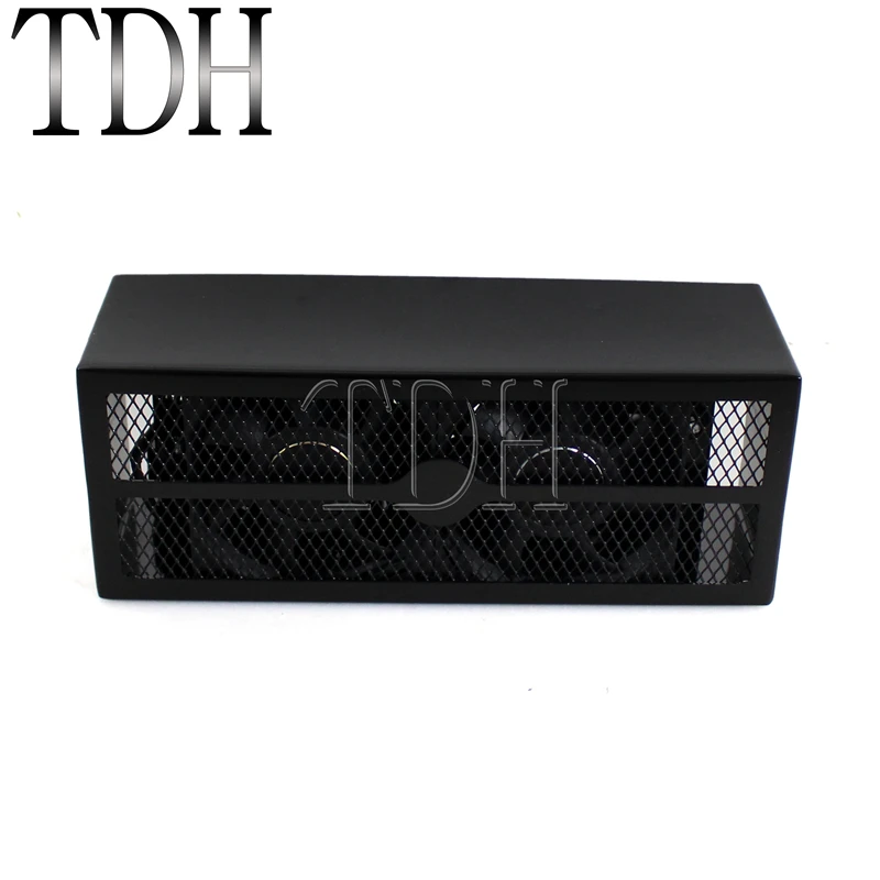 TR-433-BK (5) tr-433-bk (5)23