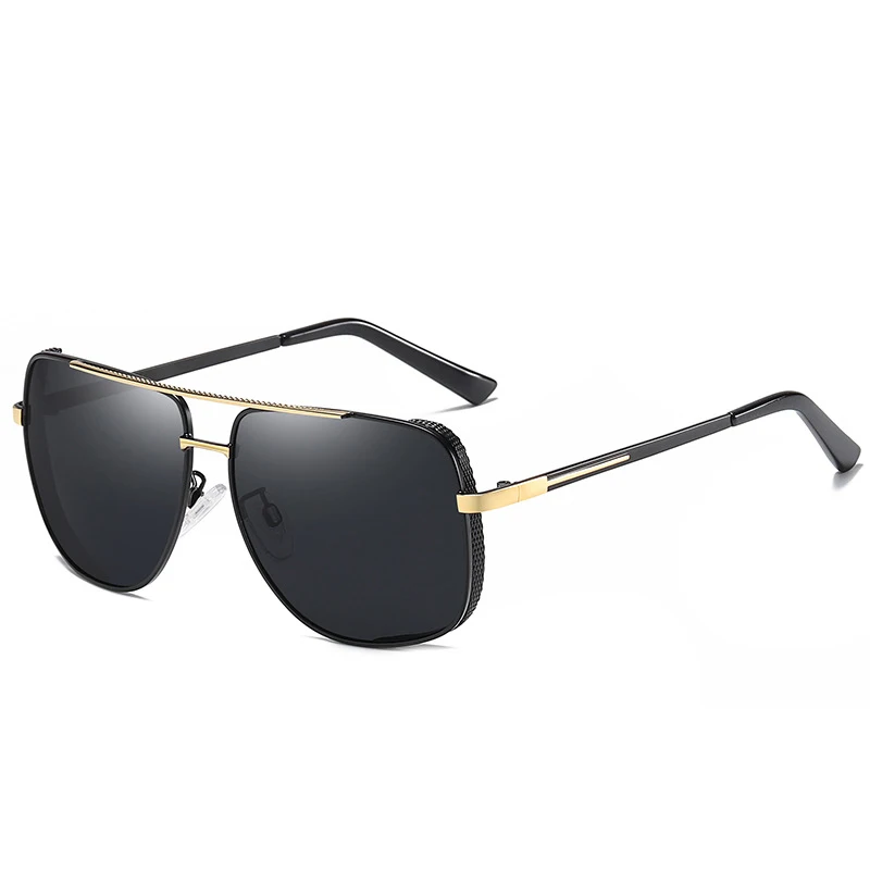 Mens Designer Sunglasses 2021