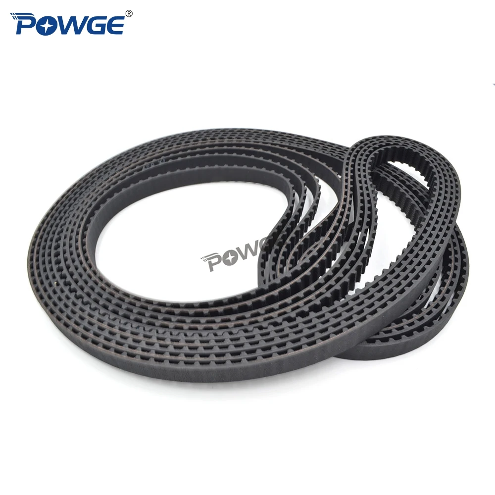 high quality renovacao da casa 04