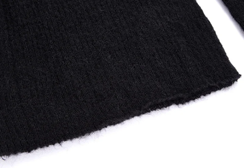 详情 (7).jpg_.webp