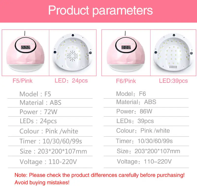 HTB1.PpAauH2gK0jSZFEq6AqMpXaX