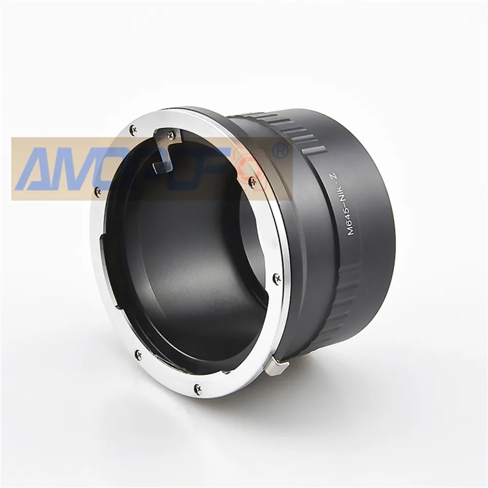 M645-N Z (1)