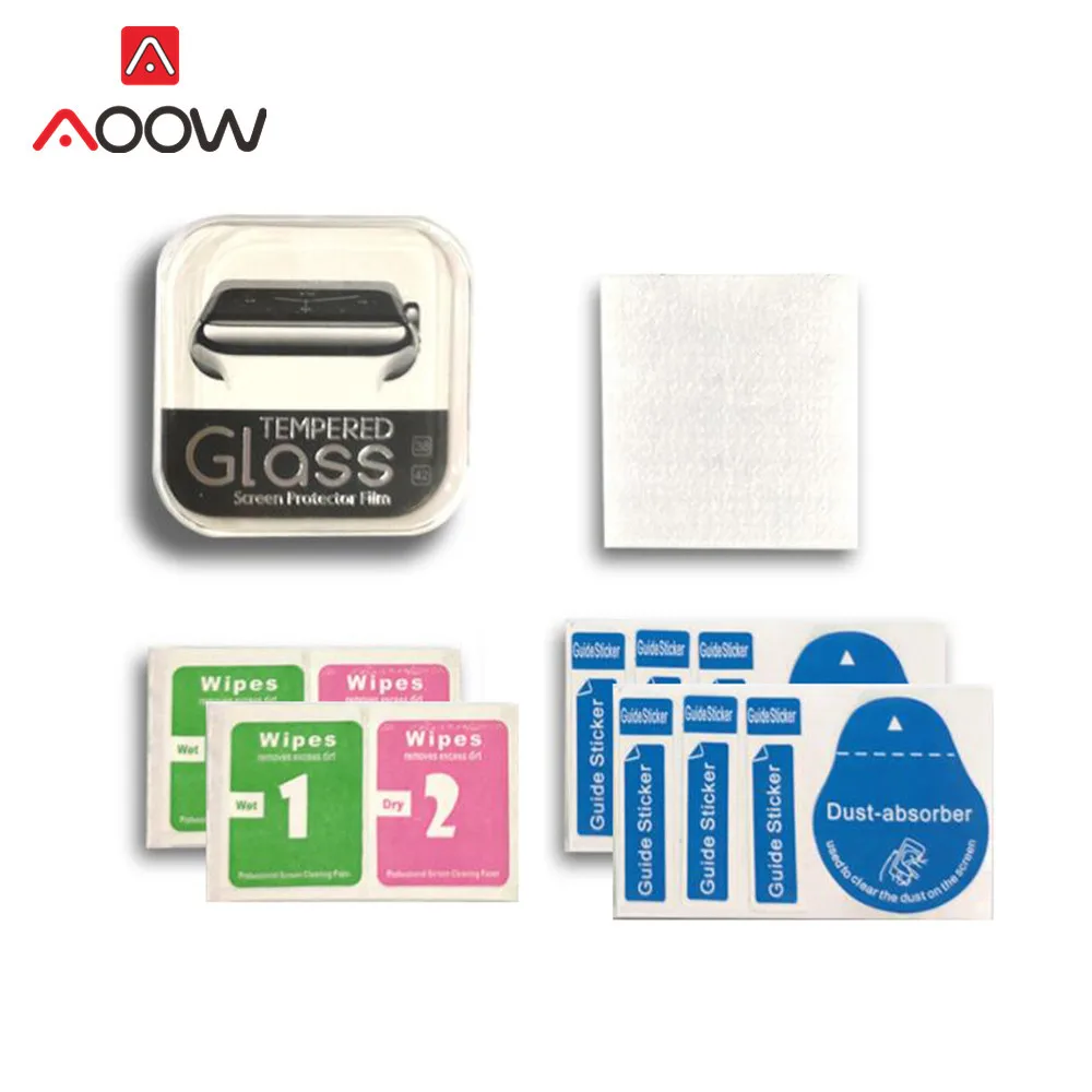 Hb94fd8ab83b444e08c87d7cf6ea5ec870.jpg?w