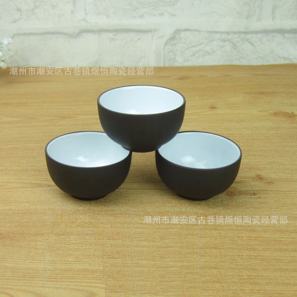 Promotion-3-Pcs-Top-Quality-Chinese-Tea-Cup-Clay-Cups-Set-Kung-Fu-Teacup-Drinkware-Handmade (2)