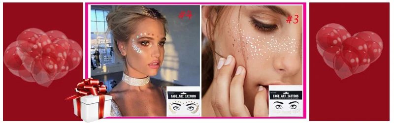 Профессиональная Перманентная тату машинка для макияжа Artmex V9 Eye Brow губ Вращающаяся ручка MTS PMU система с V9 иглой татуировки