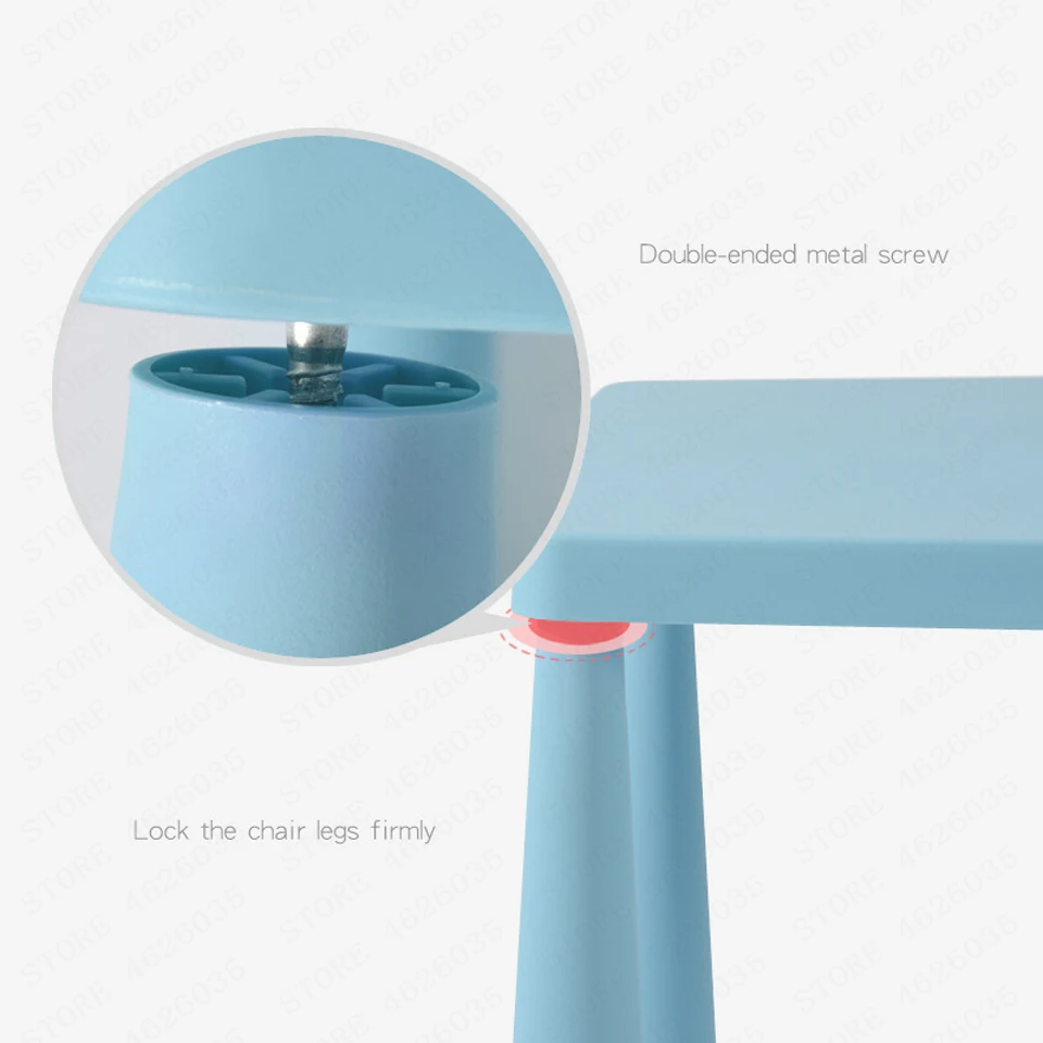 11009359410_1912152391副本