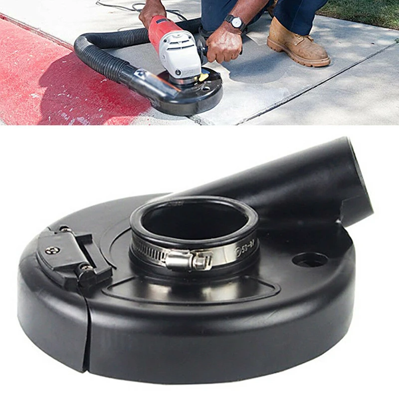 

Paint removal Dust cover Supplies For Makita For Bosch Positioning ring