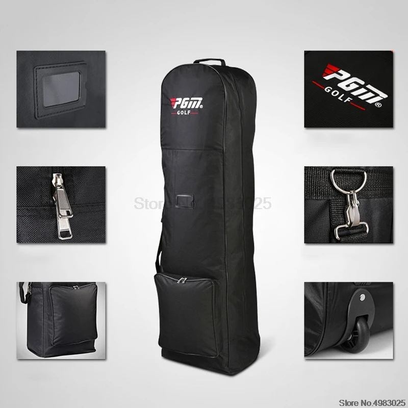 Golf-Bag-Travel-with-Wheels-Large-Capacity-Storage-Bag-Practical-Golf-Aviation-Bag-Foldable-Airplane-Travelling (3)