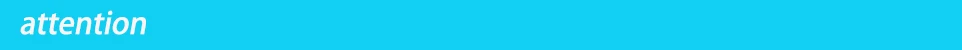 Hae8ae63b4e734ee7a2bb6030949e3c57T
