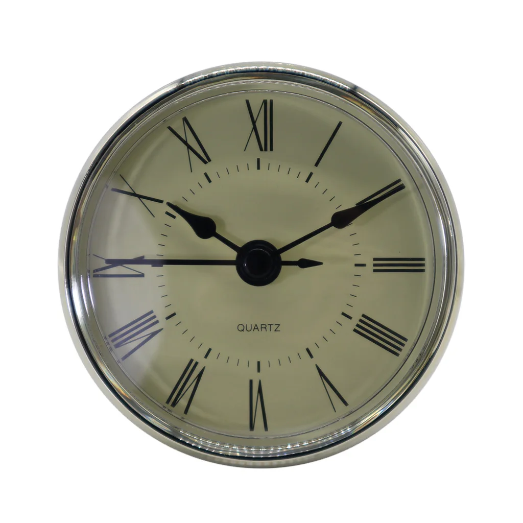

Movement, Quartz Watch Insert, Roman Numeral, Quartz Movement, Pocket Square Replacement, Gold Color