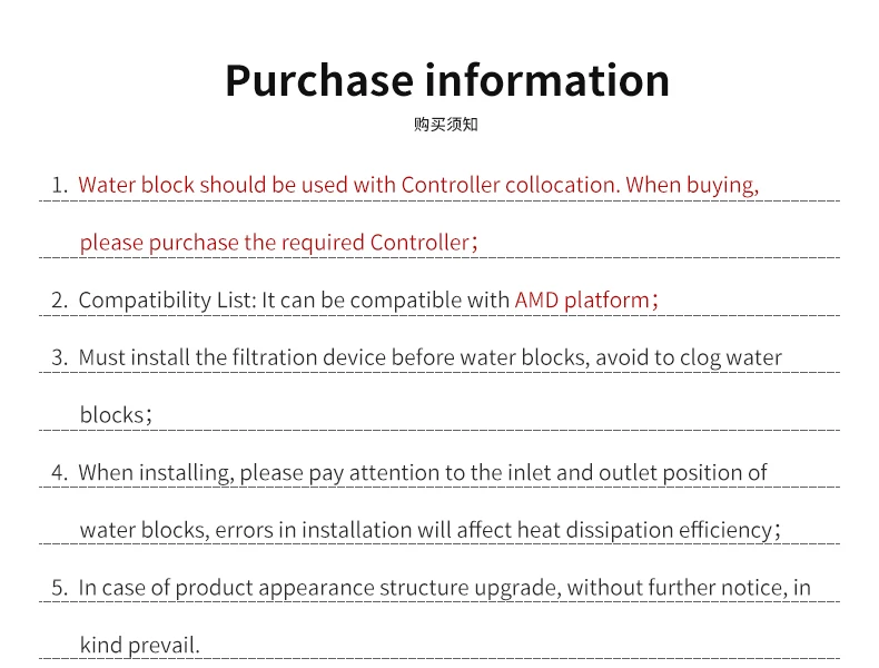 de mão para amd am4 plataforma tipo