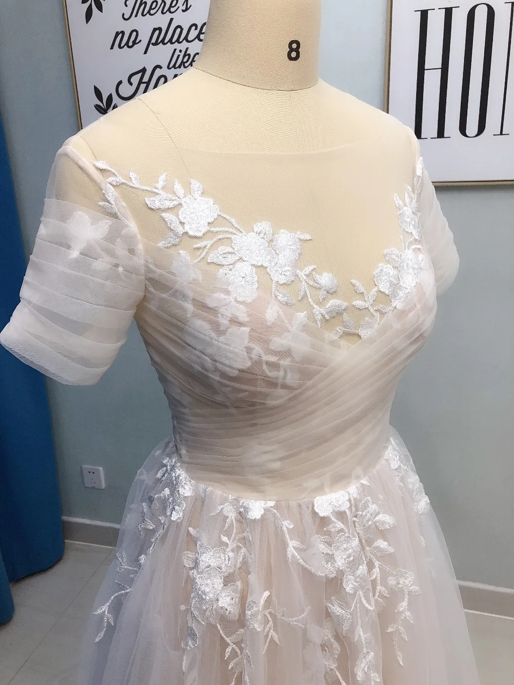 IMG_6544(20191111-011651)