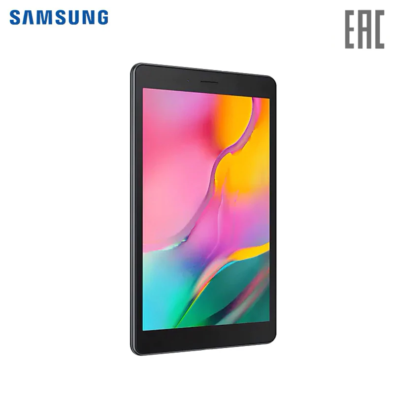 Планшет Samsung Galaxy Tab A 8.0” LTE 2 + 32 ГБ 0-0-12 | Компьютеры и офис
