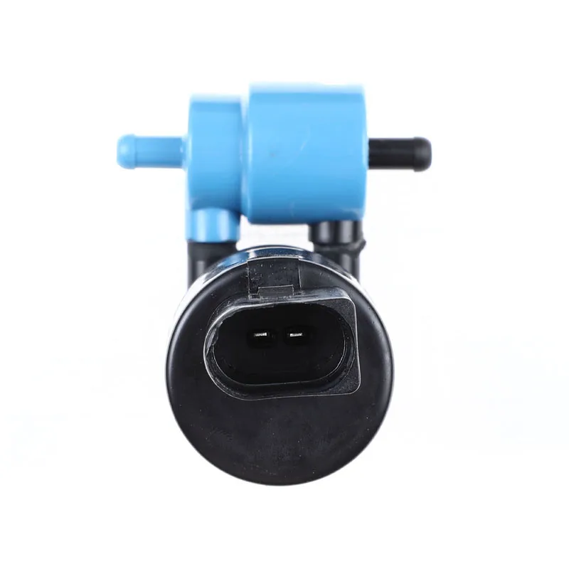 New 1K6955651 Windshield Washer Pump For Audi A6 Q3 Q7 MERCEDES-BENZ B-CLASS G-CLASS