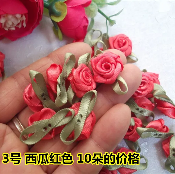10pcs-Rose-Patch-Flower-Applique-Latest-Sewing-Fabric-Dress-Doll-Accessories-Trim-Patches-Stickers-Clothes-Parche.jpg_640x640 (10)