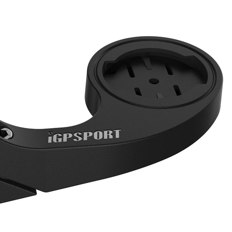 IGPSPORT код стол расширение сиденье код Настольный велосипед компьютер монтажный кронштейн iGS20/216/60 совместим с GARMIN и т. Д