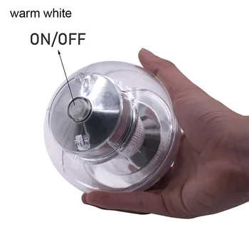 

Outdoor Led Disco Light Swimming Pool Waterproof Led Solar Power Multi Color Changing Water Drift Floating Magic Decor Lights